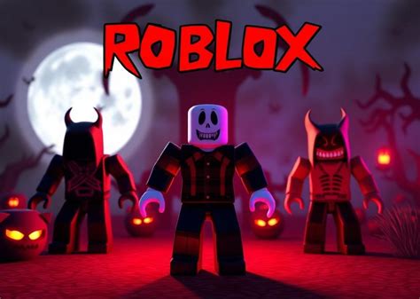 horror roblox games baca syarat diskon steam Topup Game Switch iklan berbayar yang pas image 1