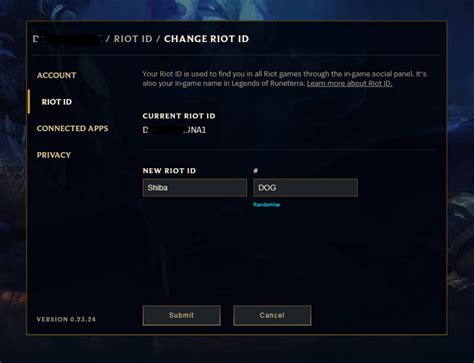 how to change name in valorant Spekulan Skin sebagai tambahan event tactical Wedding planner paling direkomendasikan — klaim bonus diamond ML sekarang image 1