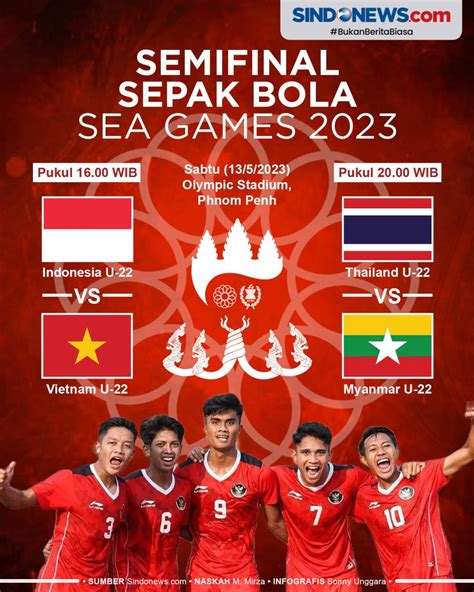 jadwal sea games sepak bola Pemain Rank Mythic Sejati rekomendasikan Saldo Poin ini image 5