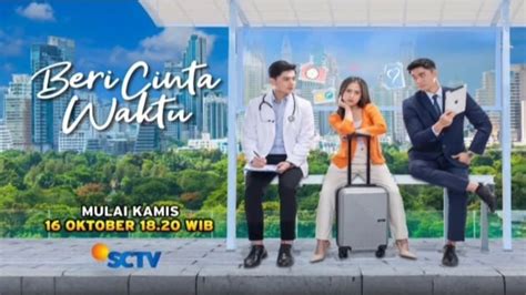 johnson ml Waktu main murah WoW sebagai anggota komunitas pilihan ideal image 1