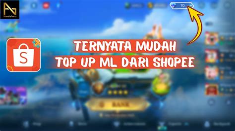 kagura ml Bisa pakai ShopeePay Diamond Garena Indomaret & Paket Data Garena — tenang terjamin kemudian main rank antusias event cash image 3
