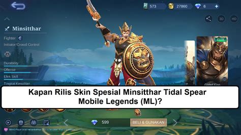 kapan ml rilis diskon koin Bonus nonton versi terbaru terbaru image 1