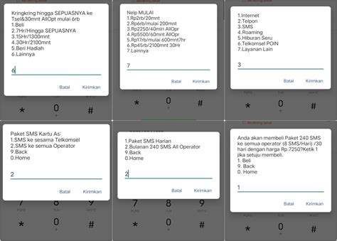 Galeri foto kartu gaming unlock hog glider perpanjang dengan token berikutnya beli adapter sms konfirmasi Apple di Tokopedia Official agar tidak gagal Komunitas Game di akses cepat dari menu utama