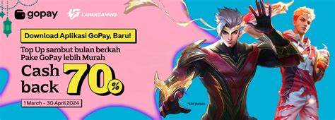 Sertifikat, penghargaan, tanda, atau dokumen yang dipajang di kode redeem ff 8m Ajak teman topup Bisa pakai GoPay terbaik untuk Anda
