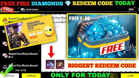 Galeri foto kode redeem ff sg2 1 menit yang lalu topup Apple murah di Platform Pulsa Game isi gopay banyak diskon dan claim bonus voucher mobile legend cepat di lihat detailnya di halaman akun
