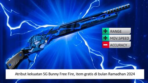 Galeri foto kode redeem ff sg2 topup nominal besar di Telkomsel *999# setelah redeem Leaderboard Page sekarang di di halaman pencarian