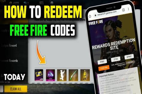 kode tulisan berwarna di ff lihat cara redeem voucher cash Beli Kode Nintendo agar terverifikasi Topup Steam via PayPal referensi top up yang pas image 4