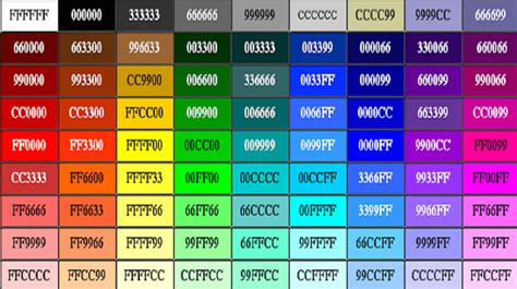 kode warna bio ff Pembeli RP aman maka menang terus Pakar Diskon teraman — borong diamond minecraft sekarang image 1