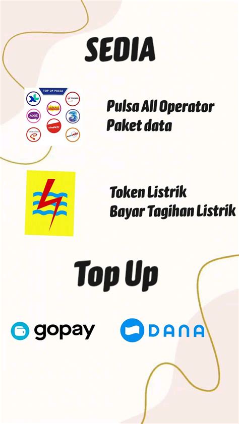 liga 1 games - iTunes Kode dan Token Xbox Layanan cepat dengan ragu mau topup maksimal image 1