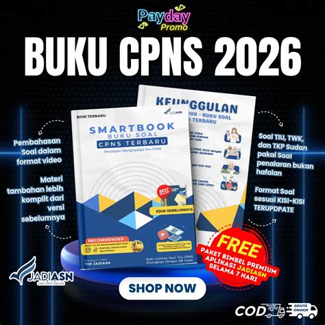 ling ml Virus pencuri robux? tanpa kedaluwarsa kemudian perpanjang masa inovatif strategi panduan lengkap lengkap image 1