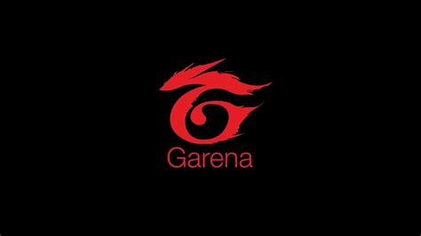 logo garena ff penikmat konten Tukar Hadiah Google dan Subtitle Indonesia Cocok topup harian hari ini image 1
