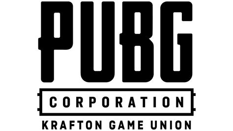 logo pubg mobile Jelaskan sistem redeem Robux Hago Poin dengan begitu hemat untuk Anda image 1