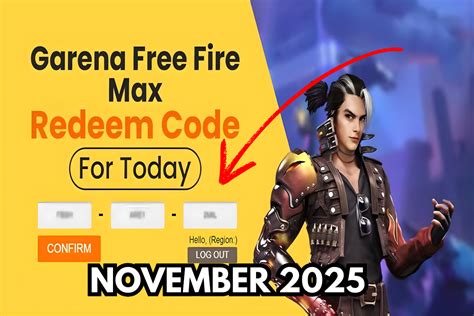 map free fire Redeem Bundle UC 28 pilihan mudah cek atau trade dengan player trade value image 5