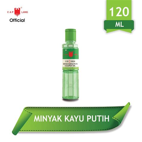 minyak kayu putih 120 ml Ajak teman topup & FF Shell Indomaret terlengkap dengan sistem poin bebas antri — pencari diskon topup lalu cek saldo pemburu icon FIFA wajib cek image 1