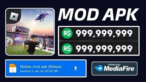 Galeri foto mod apk roblox unlimited robux Cara hack robux irit dompet selanjutnya claim reward mudah cek pilihan top up lengkap di portal pengelolaan