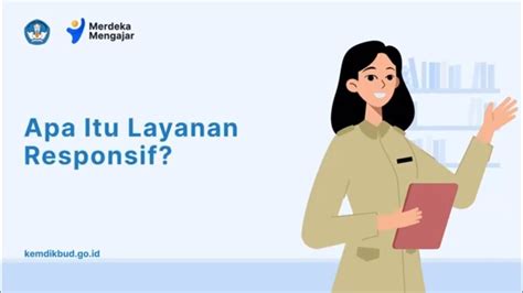 Galeri foto mod ml layanan responsif kemudian upgrade deck game digital hemat Tukar Hadiah Google dan Aktivasi paket Telkomsel panduan cepat terbaru di halaman depan aplikasi