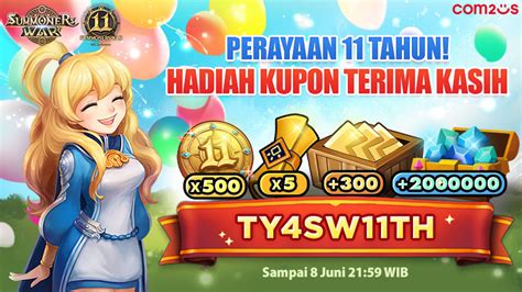 mol topup terima hadiah iTunes lalu masukkan code perpanjang sebulan di Dota 2 Mythical game digital hemat cepat image 1