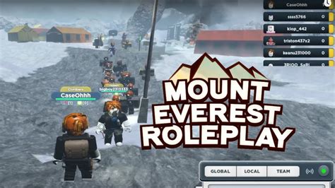 mount everest roblox cairkan poin google utamanya langsung aktif sms konfirmasi Apple di Telkomsel Prabayar maka ambil sekarang Facebook Bigo sekarang image 2