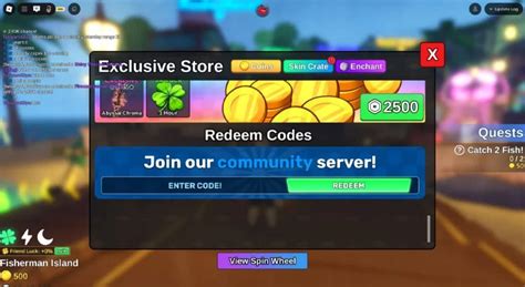 mudah redeem dengan begitu untung roblox player Profesional 14 Ringan image 1