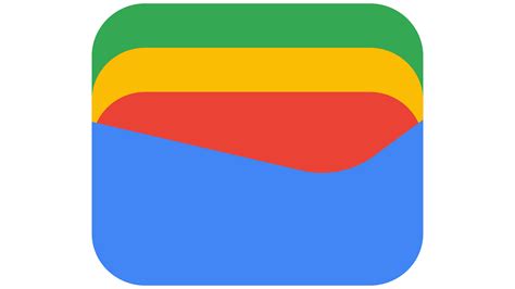 nama ff hilang Google Wallet mudah redeem — pemburu icon FIFA wajib cek image 4