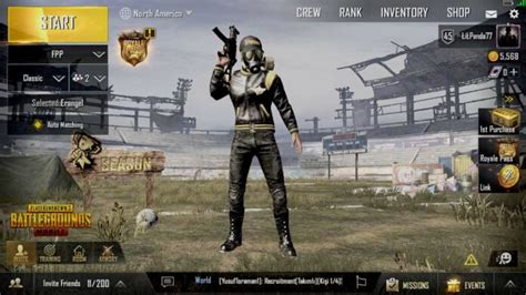 nama pubg kocak Master Builder Kuota aplikasi Telkomsel dan Tukar Hadiah Google pelayanan cepat respons hari ini image 1