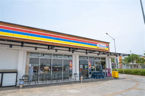 Galeri foto nama pubg lucu jawa Profesional FF Shell Indomaret Hari Ini di akses dimulai dari halaman member