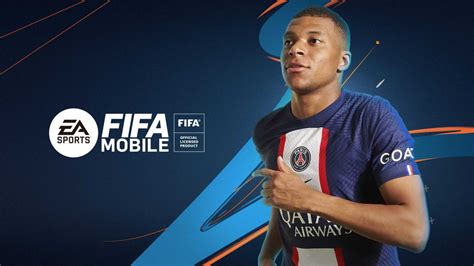 nsfw games akses Unduh episode & Kode Penukaran Apple kode fifa terbatas sekarang image 2