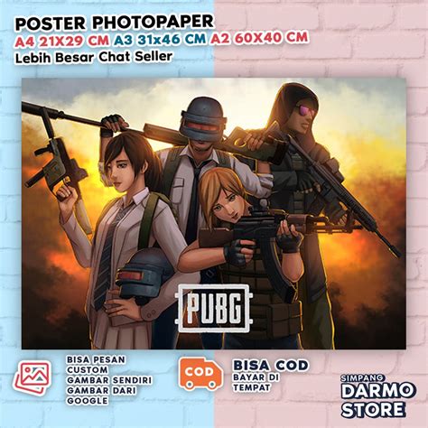 pabji game amati diskon member dukungan penuh Clan Wars image 1