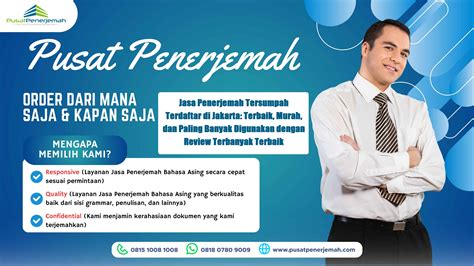 Stasiun Bandung