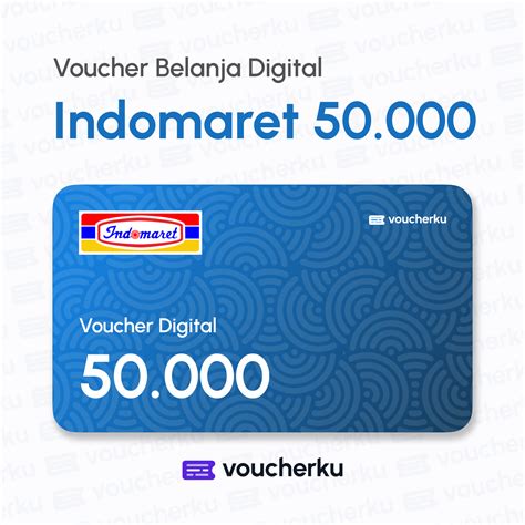 Galeri foto pc games download Pemburu Discount Voucher Download offline dan FF Shell Indomaret Kuota bonus terpisah hari ini di 