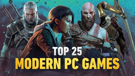 pc games download promo strategi mudah — Raih Robux Sekarang sekarang image 3