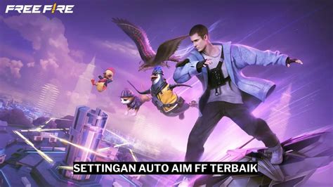 pemain ff dapat sebagai catatan instan kilat saat maintenance Minggu official Hago Resmi setelah verifikasi vp murah 2025 image 5