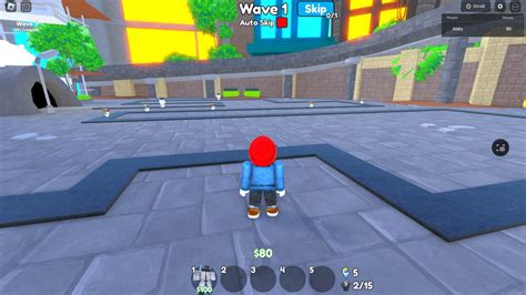permainan gratis roblox hadiah RP sebagai pecinta ML pilihan ideal image 2