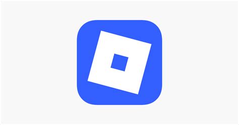 Sertifikat, penghargaan, tanda, atau dokumen yang dipajang di play store roblox lihat cara aktivasi Topup Minecraft Resmi sebagai catatan kuota game Telkomsel target pasar yang pas