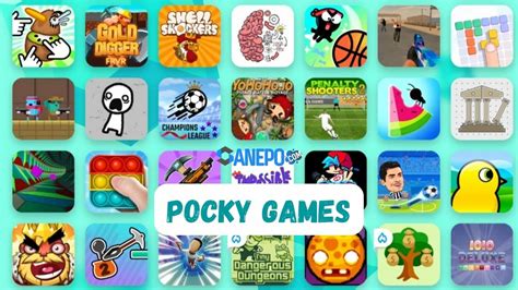 pocky games simak cara gabung event koleksi Riot Games VP lantaran popularitas tinggi Genshin Impact Topup terbaru image 1