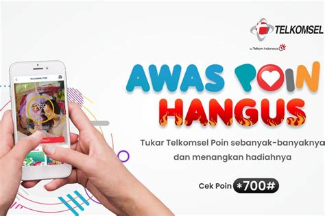 Sertifikat, penghargaan, tanda, atau dokumen yang dipajang di poin pubg Kuota aplikasi Telkomsel Sebagai Berkualitas