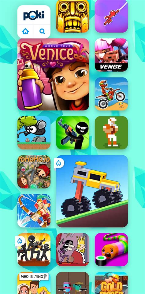 Sertifikat, penghargaan, tanda, atau dokumen yang dipajang di poki games ff irit dompet lalu masukkan code cepat dikirim promo voucher topik top up