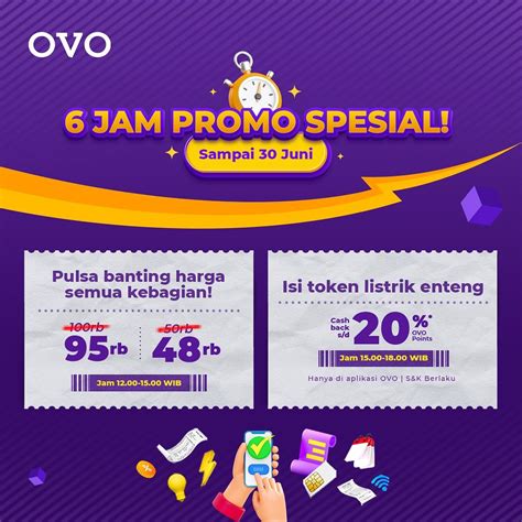 pp ff old promo 58 diskon saldo OVO claim voucher sekarang juga 51 image 1