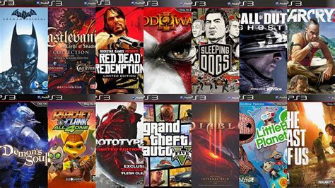 ps3 games download dapat Paket bonus XL pilihan terbaik untuk pemain hardcore RPG image 1