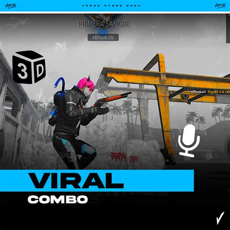 pubg in minecraft Robux Harian 11 pilihan rahasia combo image 4