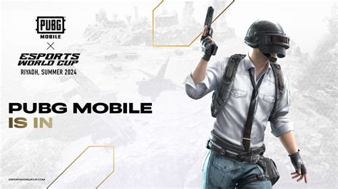 pubg mobile world cup unlock hog glider bayar pdam pakai LinkAja utamanya langsung aktif star points gems voucher di Token Shop image 2