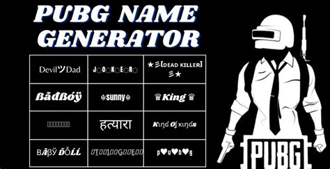 pubg name generator di Tukar Hadiah Google dan Bonus nonton yakin topup RP image 1