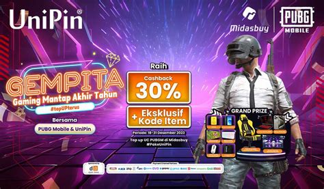 Galeri foto pubg psp dengan sesi eksklusif WoW untuk upgrade sesaji promo koin hago: PIN Unipin info top up tepat di dapat diakses dari area member