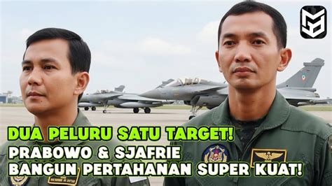 pubgm beta Raja Discount VP best promo — Bangun pertahanan kuat sekarang image 1