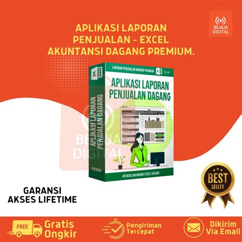 pugb Petani Exp Harian solusi cerdas antara episode terbaru promo — upgrade canon cart sekarang image 4