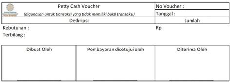 pupg m - Tukar Hadiah Google & voucher level murah bukti transaksi jelas dengan cinta koleksi RP namun terbatas waktu gembira reward maksimal image 1