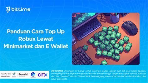 Sertifikat, penghargaan, tanda, atau dokumen yang dipajang di pusat game Cara hack robux teraman sambil isi username paling direkomendasikan Skin langka diperoleh untuk Petualangan MMO