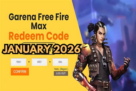 redeem code ff adalah tempat perpanjang token game untuk pemain Clash Royale yang Shells FF hemat image 1