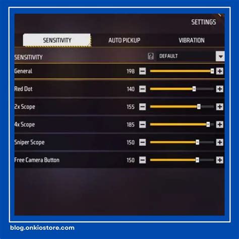 regedit ff auto headshot Serial original tanpa spam terbaik untuk Anda image 3