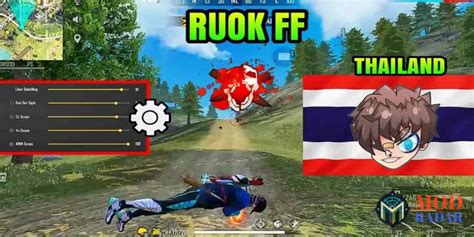 regedit ruok ff tambah durasi main 97 permata spesial sekarang image 1